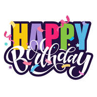 Happy Birthday Song in Jamaican